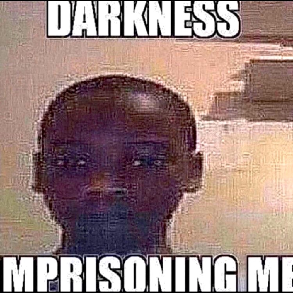 Meet your Posher, Dalton